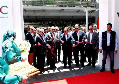 gas smart card egypt|Egypt launches digital system to manage fuel supply in .